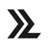 Creator AI Logo