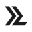 CREATOR AI logo